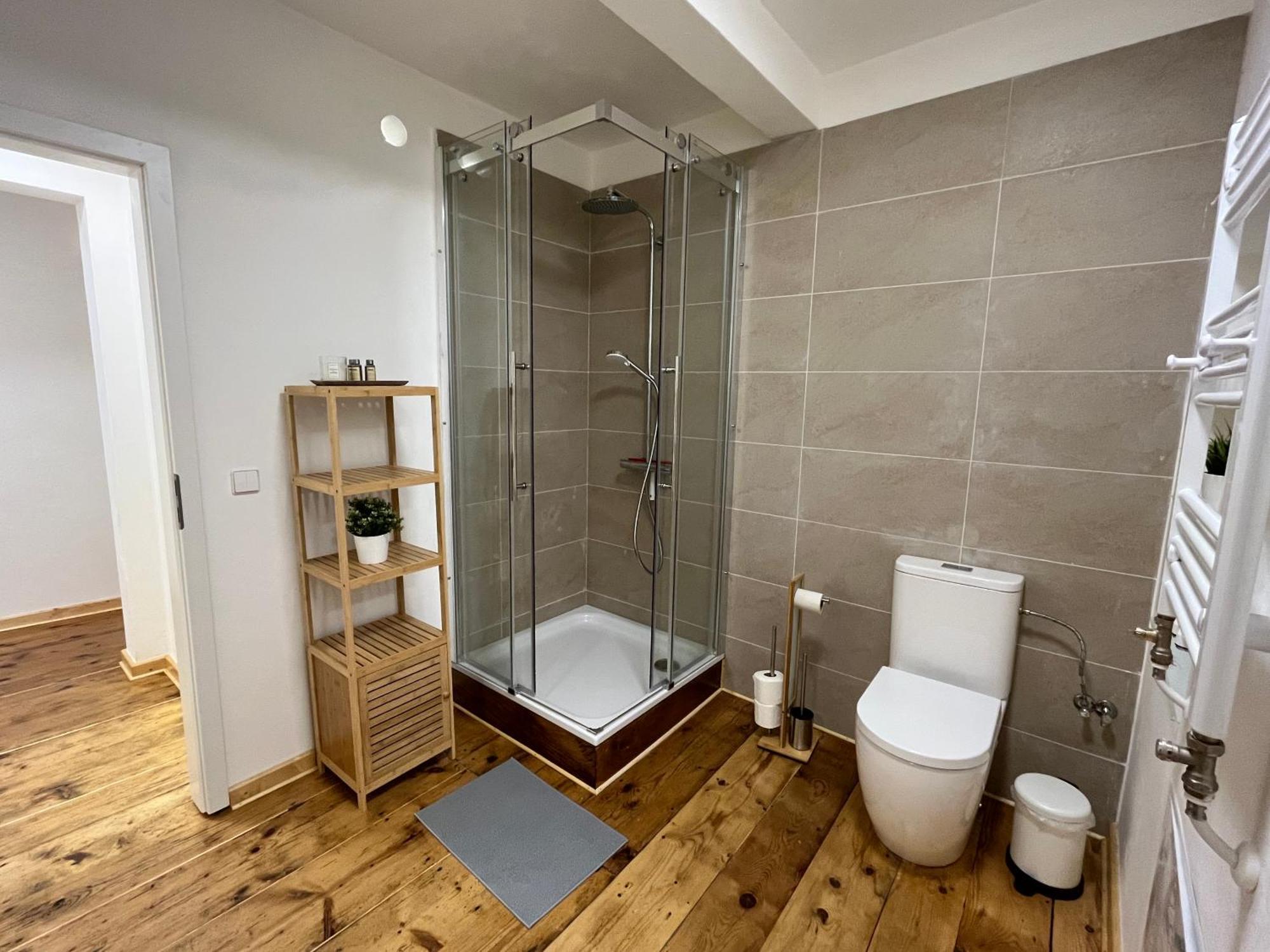 170M2 Apartment In Historical Building Gutenzell-Hürbel Esterno foto